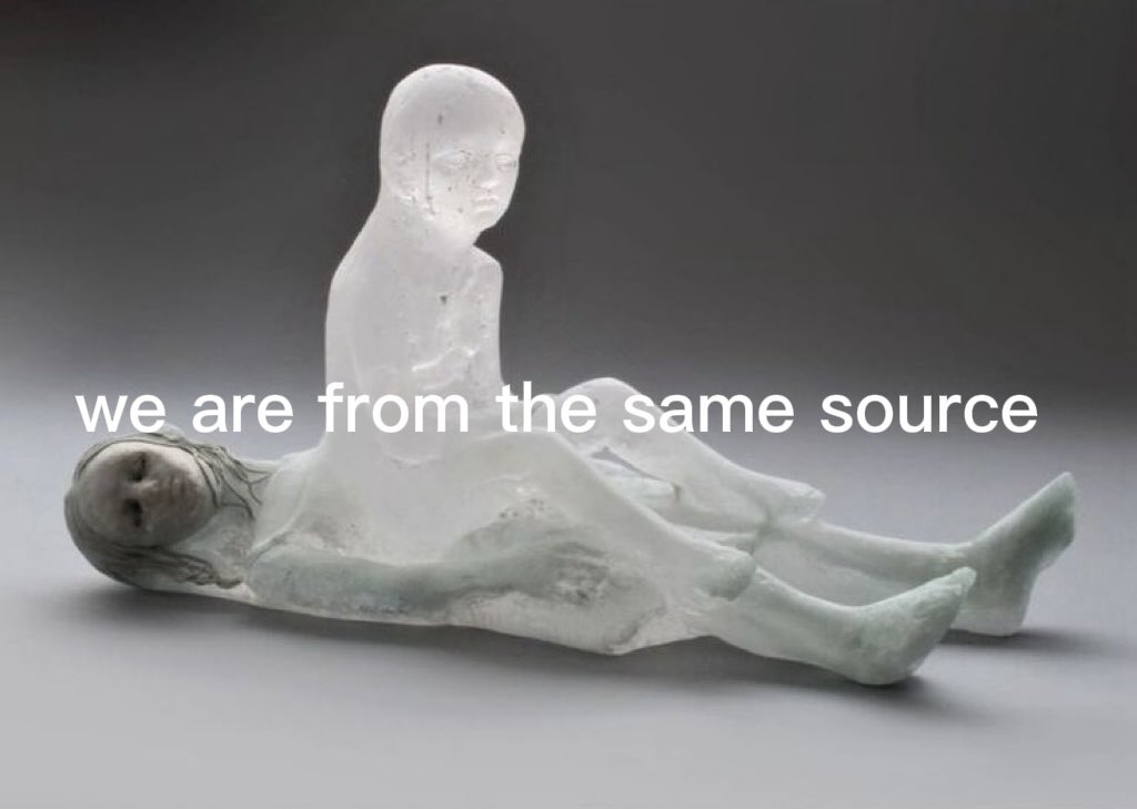 gegesgarden's tweet image. 