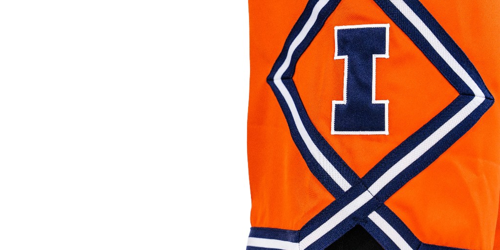 We've got you with the details.