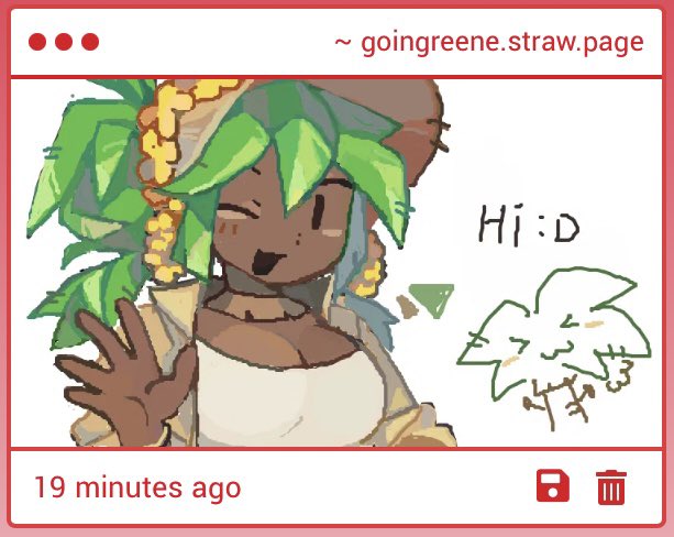 pincegeen's tweet image. HELLO???????

REVEAL YOURSELF
WHO SENT ME THIS 
?????.