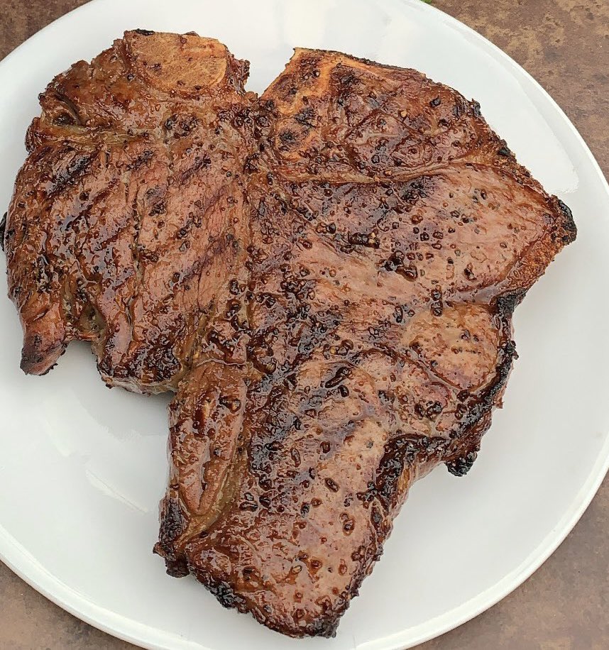 Nick Ford tweet media