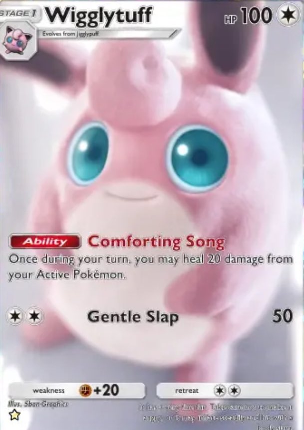 Sorry <a href="/betagurie/">Betagurie</a>