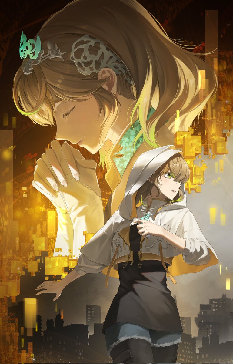 yun__1221's tweet image. #ffxiv #ff14 #sphene 
스펜