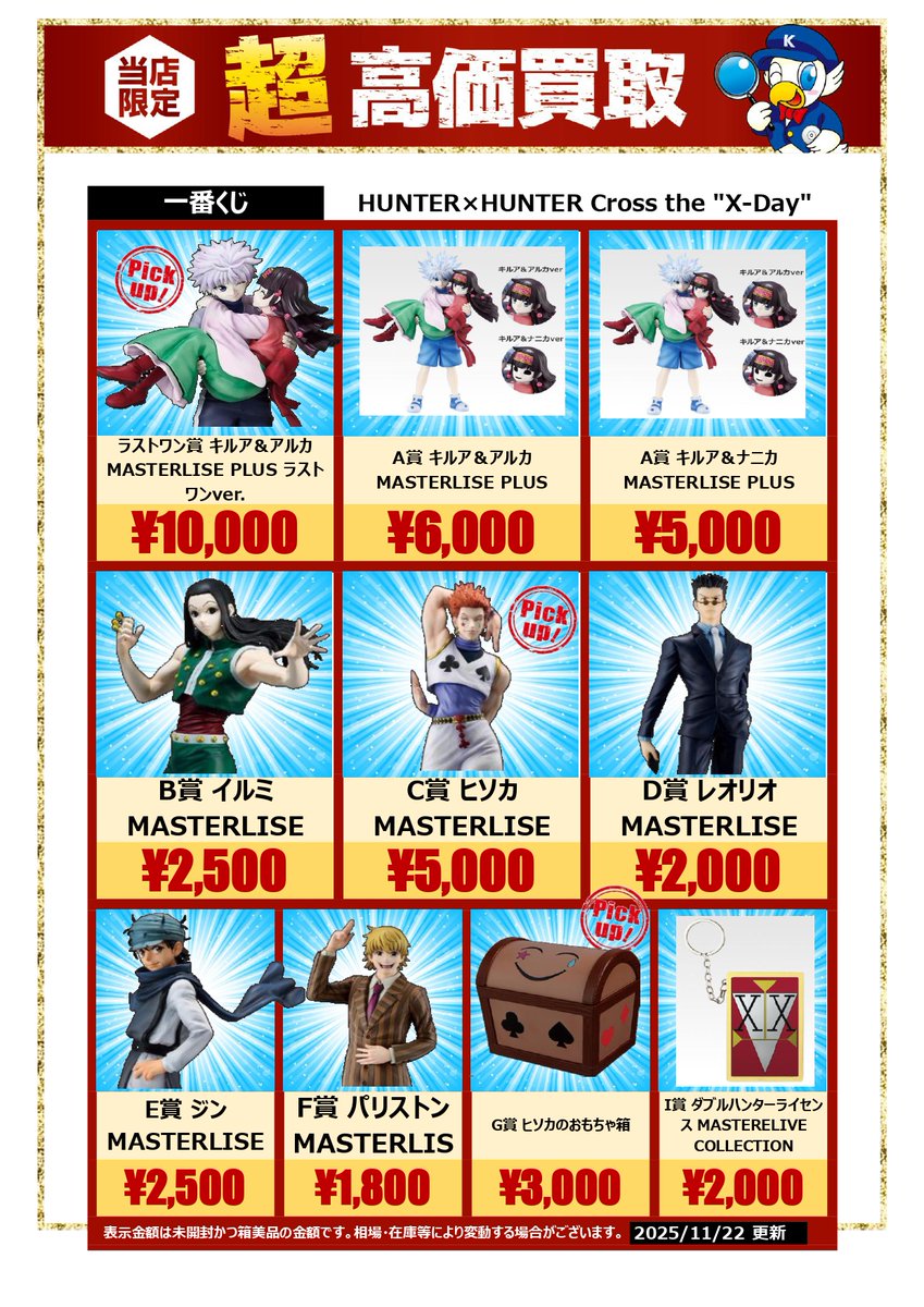 HUNTER 本日購入の方お値下げ可能。 🚀🚀🚀 Yahoo! auction 🇯🇵 It's probably a prank bid.😰 いち