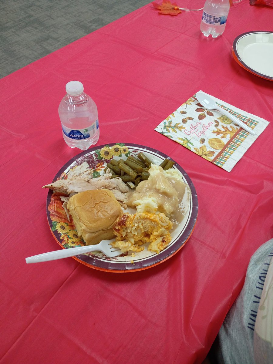 Elev8 Student Learning Center tweet media