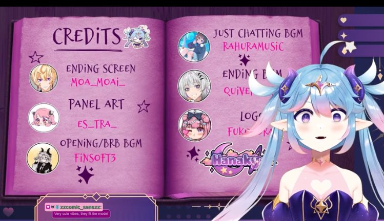 Thank you
Thank
Thank you😊