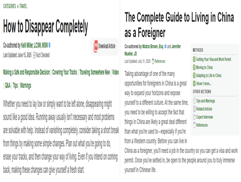 TomEnglando's tweet image. Wenn ich aufhöre zu twittern, dann ist das der Grund dafür

#ServiceTweet²