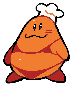 benzth1ng's tweet image. 