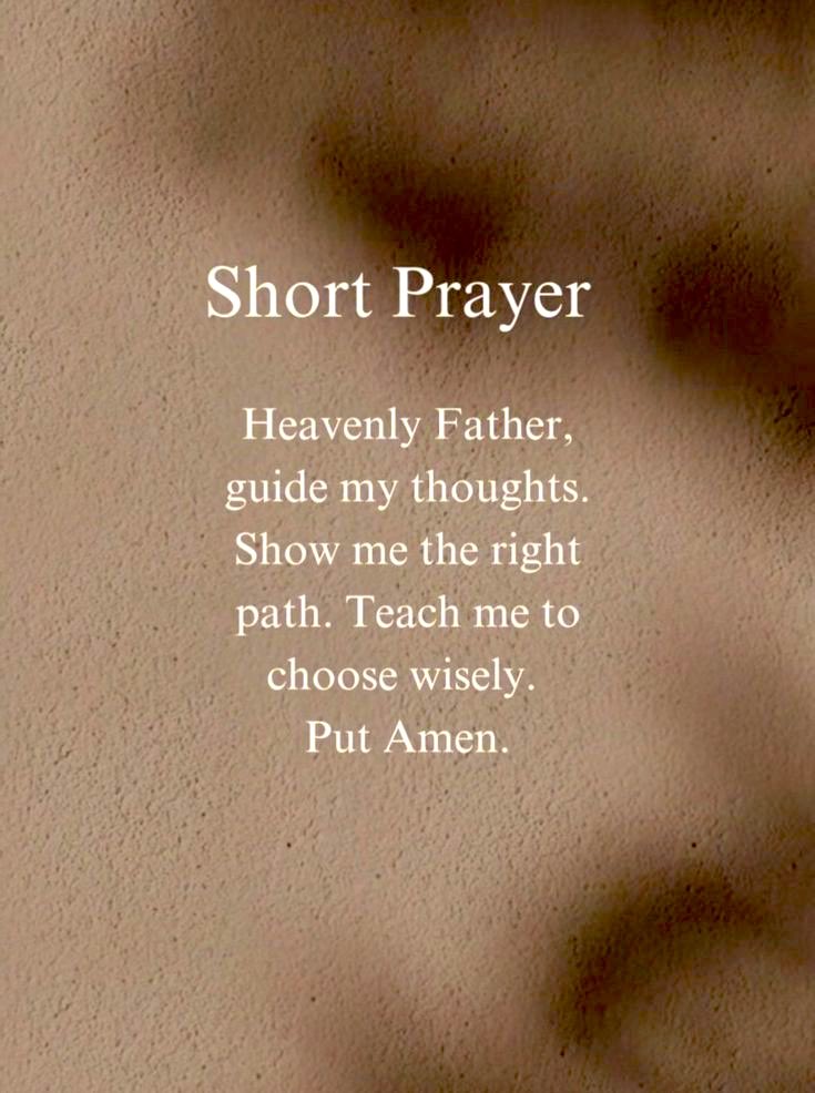 Holy__Bible1's tweet image. Amen