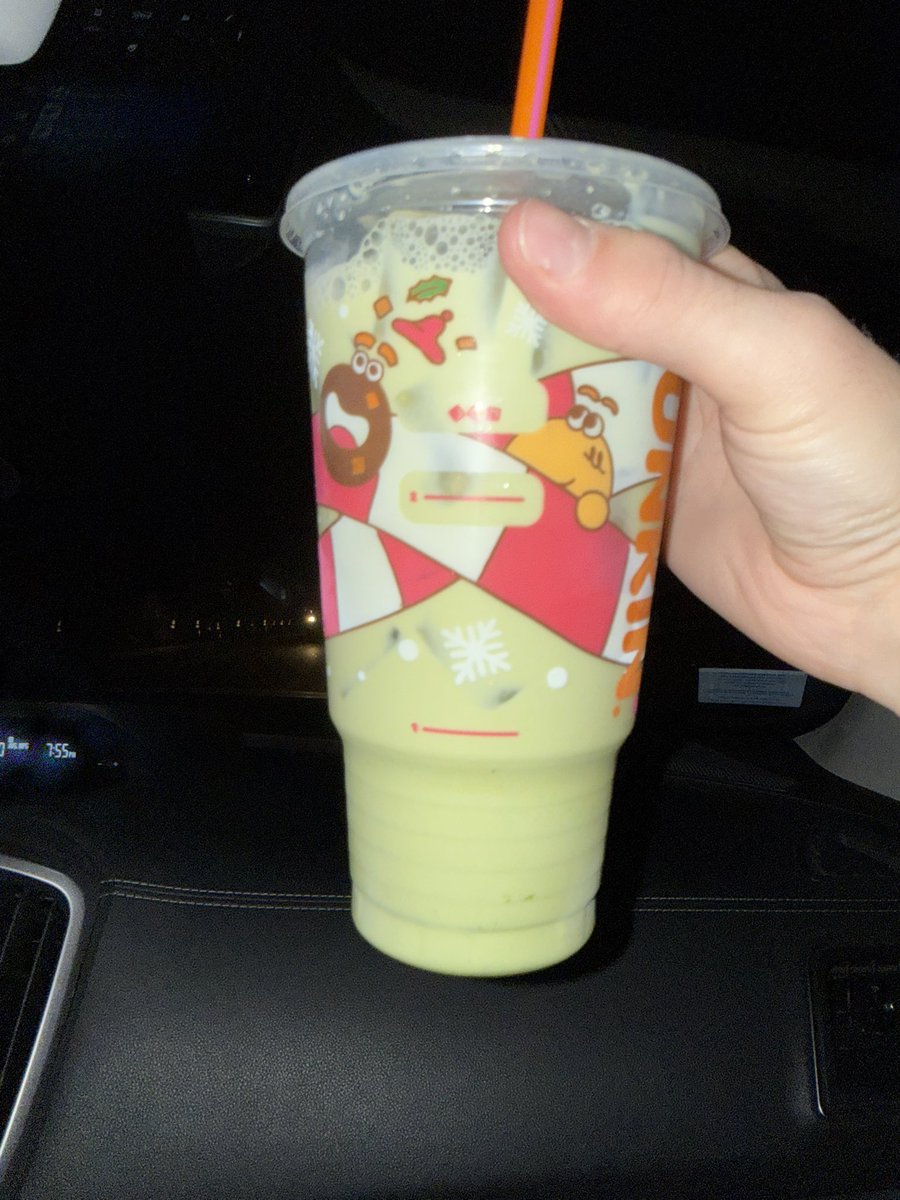 RobotsInfinite's tweet image. Where’s my Labubu at 👀👀👀