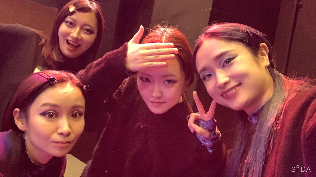 hnn0852's tweet photo. おはようございます🌞
#ガラプロ世界 
今日も燃えるぜ🪢

Aチーム 14:00開演（私の出演はこちら）
Bチーム  19:00開演

ギリギリまでご予約可能です！
https://t.co/Pz5y2MHvIf

受付にて投げ花
劇場1階のコーヒースタンドにてコーヒーチケット
販売してます
ぜひに🌹☕️ https://t.co/YQwF1xAYto