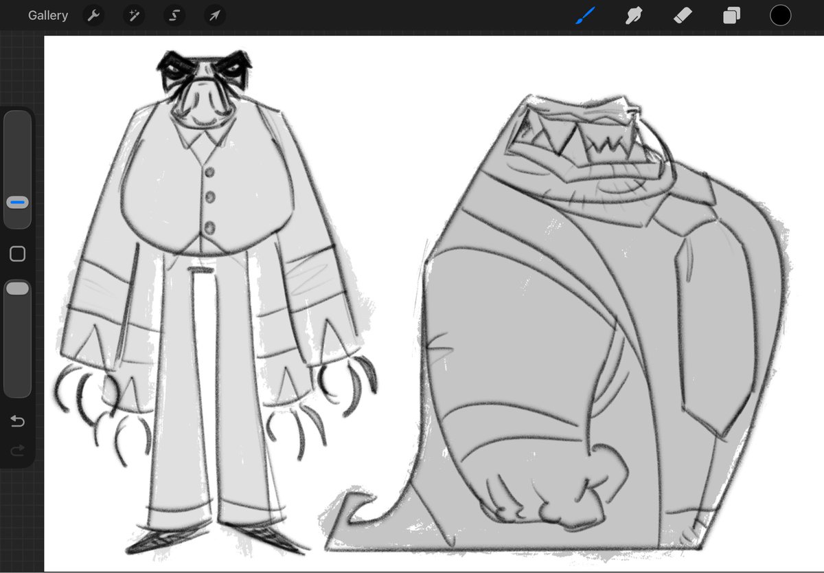 Gerald J. G. tweet media