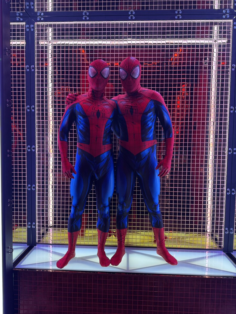 <a href="/webbycapybara/">webbycapybara 🔜 BKK Fetish Ball 2025</a> you are mine till the end of time

📷: @kinkysgboi1
🏡: <a href="/redroombangkok/">REDROOM</a>