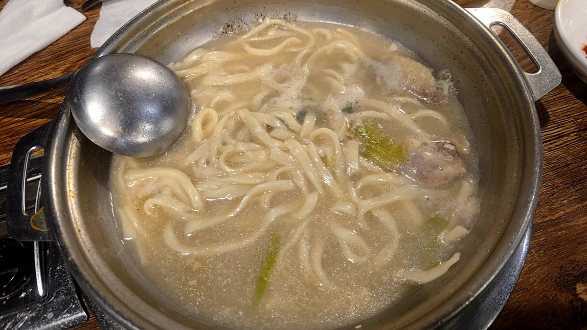 ぼんちゃんto❸❻❾ tweet media