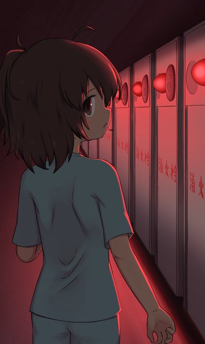 DYSTHANASIA発売おめでとうございます! 