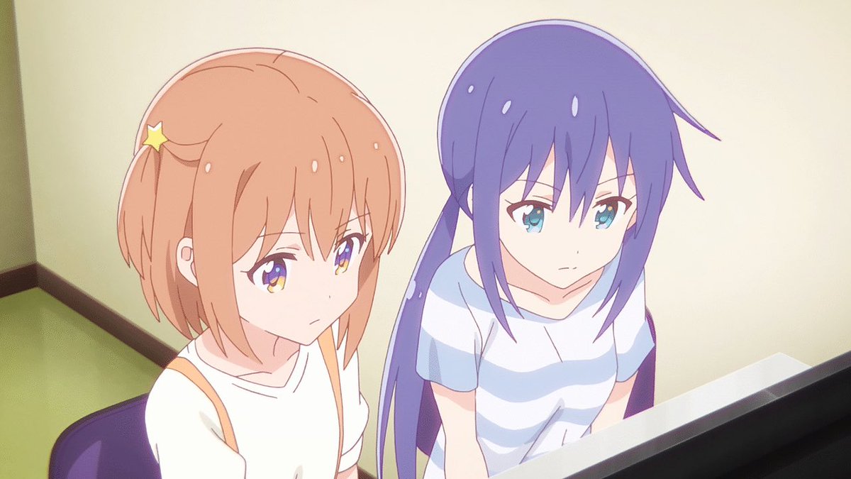 #いい夫婦の日 #koias