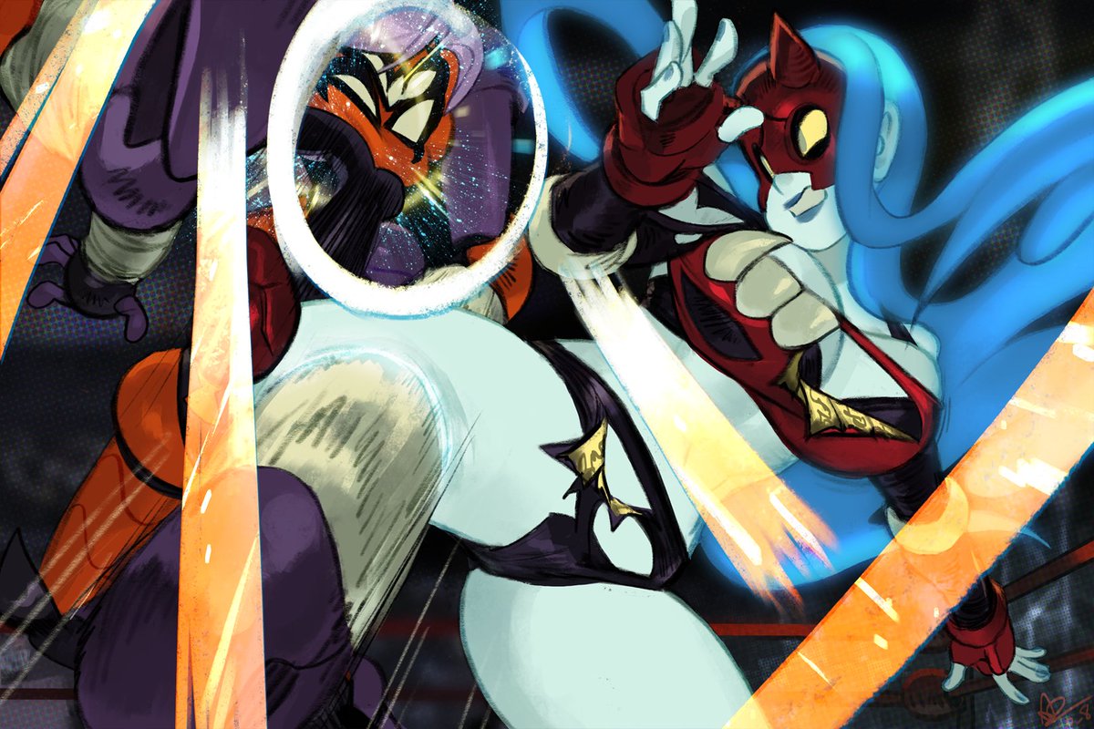 マリグナント バリエーション Final あきばお～特典 あくはち いいツインテールの日