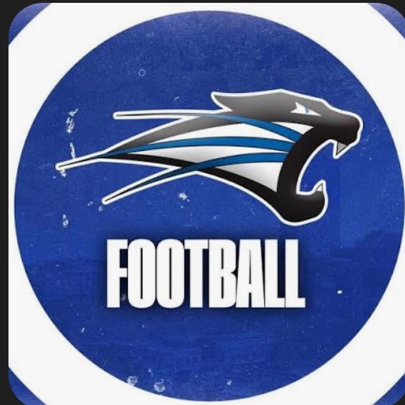 Blessed to receive a scholarship offer from Saint Francis! <a href="/CollegeFBPortal/">College Transfer Portal</a>