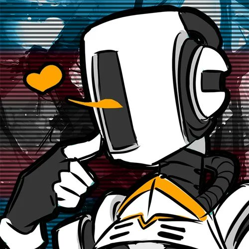 2dfdEvil_OS's tweet image. I just received Simptax from Anonymous via Throne. Good meat! throne.com/evilos #Wishlist #Throne