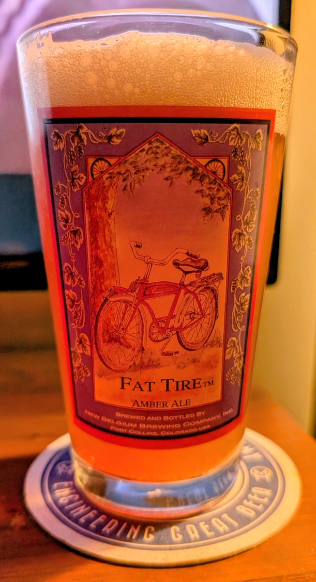 Friday plans! 🍺😉