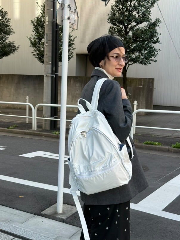 LeSportsac Japan (@LeSportsacJp) / Posts / X