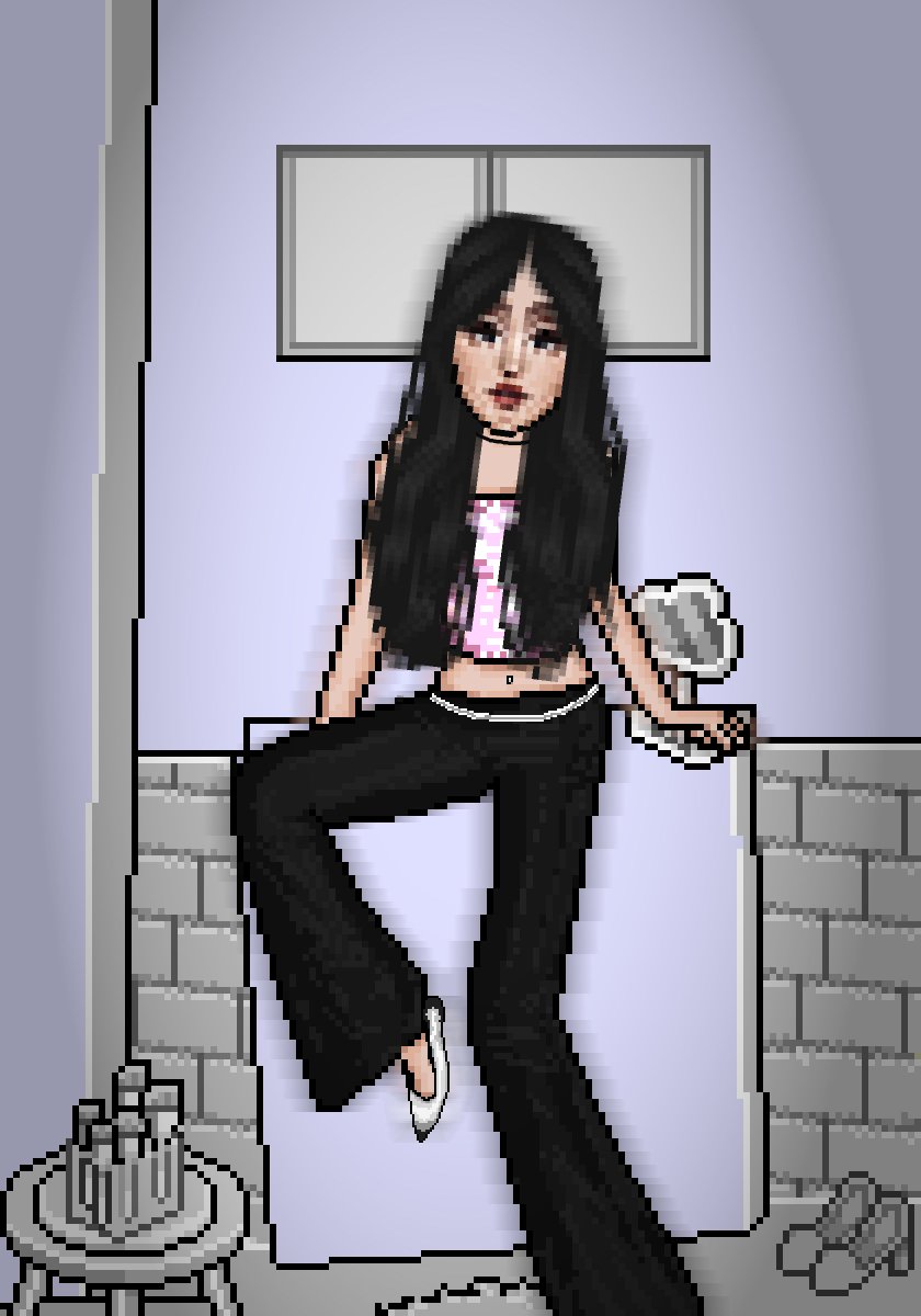 habsuzilyn's tweet image. just one ten minutes, nae geosi doeneun sigan... sunjinhan naesunge soga uneun namjadeul. 

#NewProfilePic ☆ˊˎ -