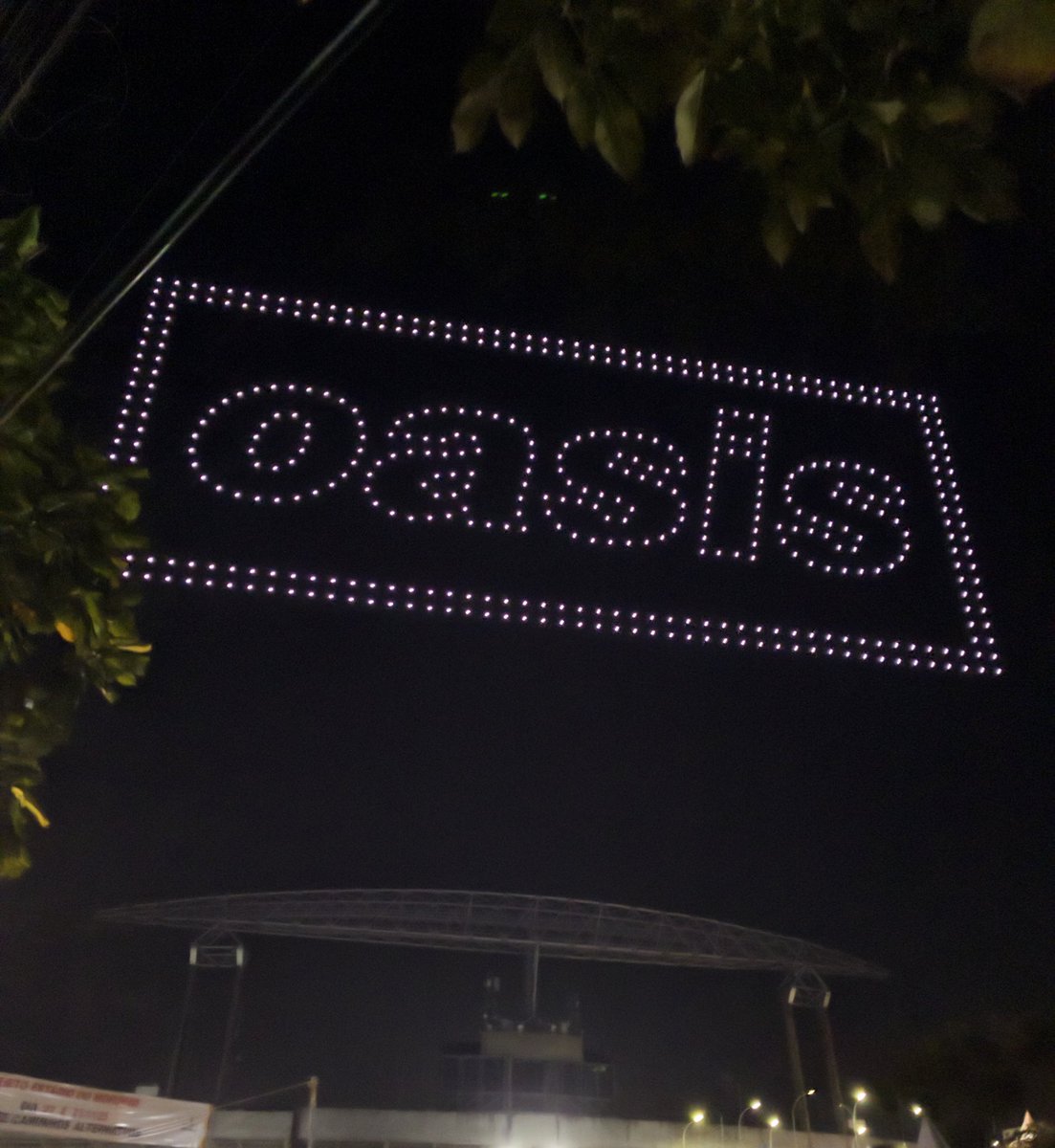 malu ☀️👻🇵🇸 tweet media