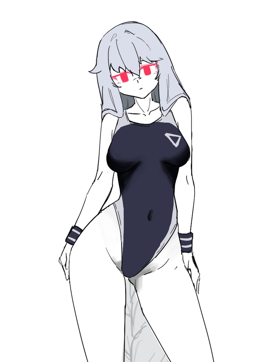 RO121__'s tweet image. 