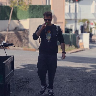 mankind_unity's tweet image. #NewProfilePic🖕🏾