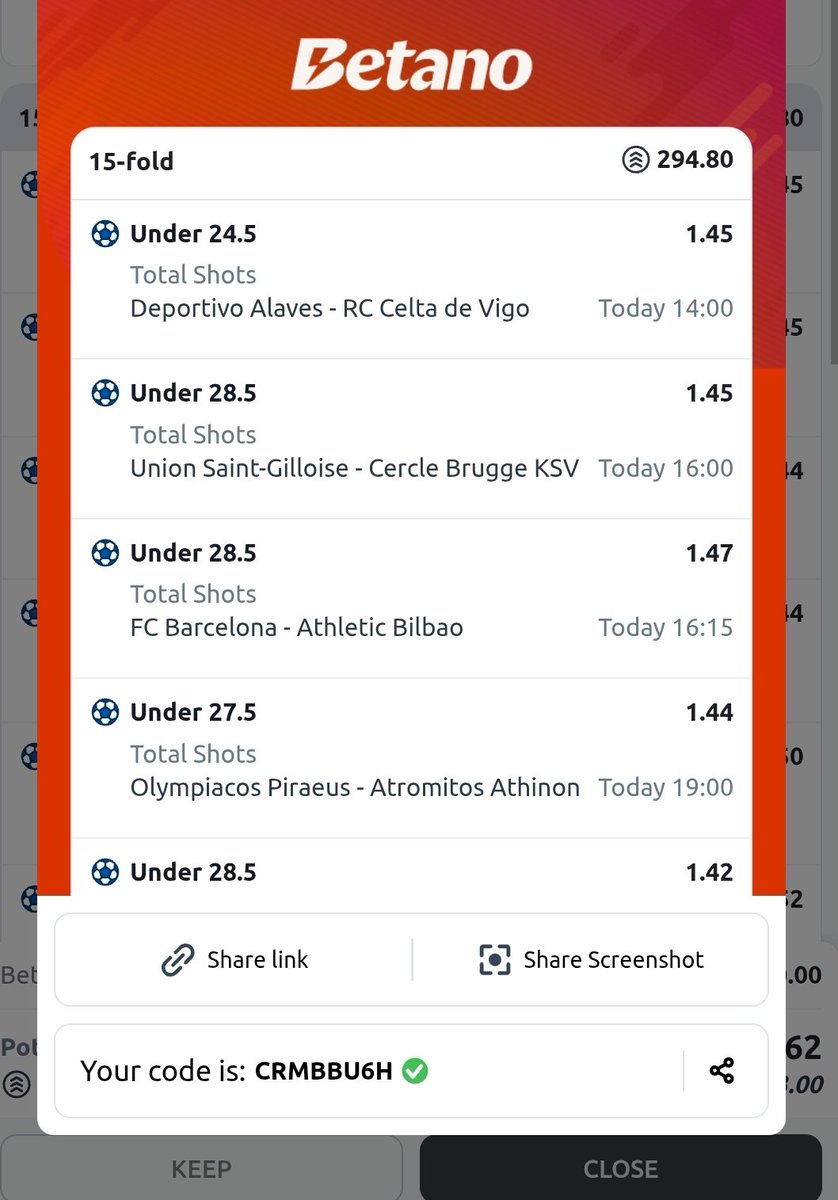 CRMBBU6H 🤲🏻✅️💥