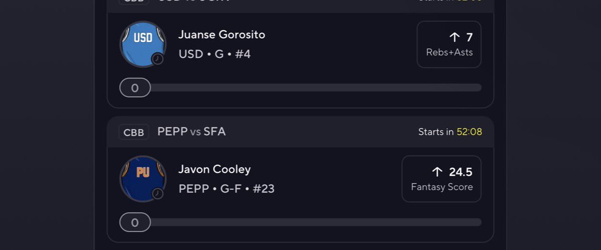 astar_picks's tweet image. Just published: CBB dubclub.win/AstarPicks/?r=…