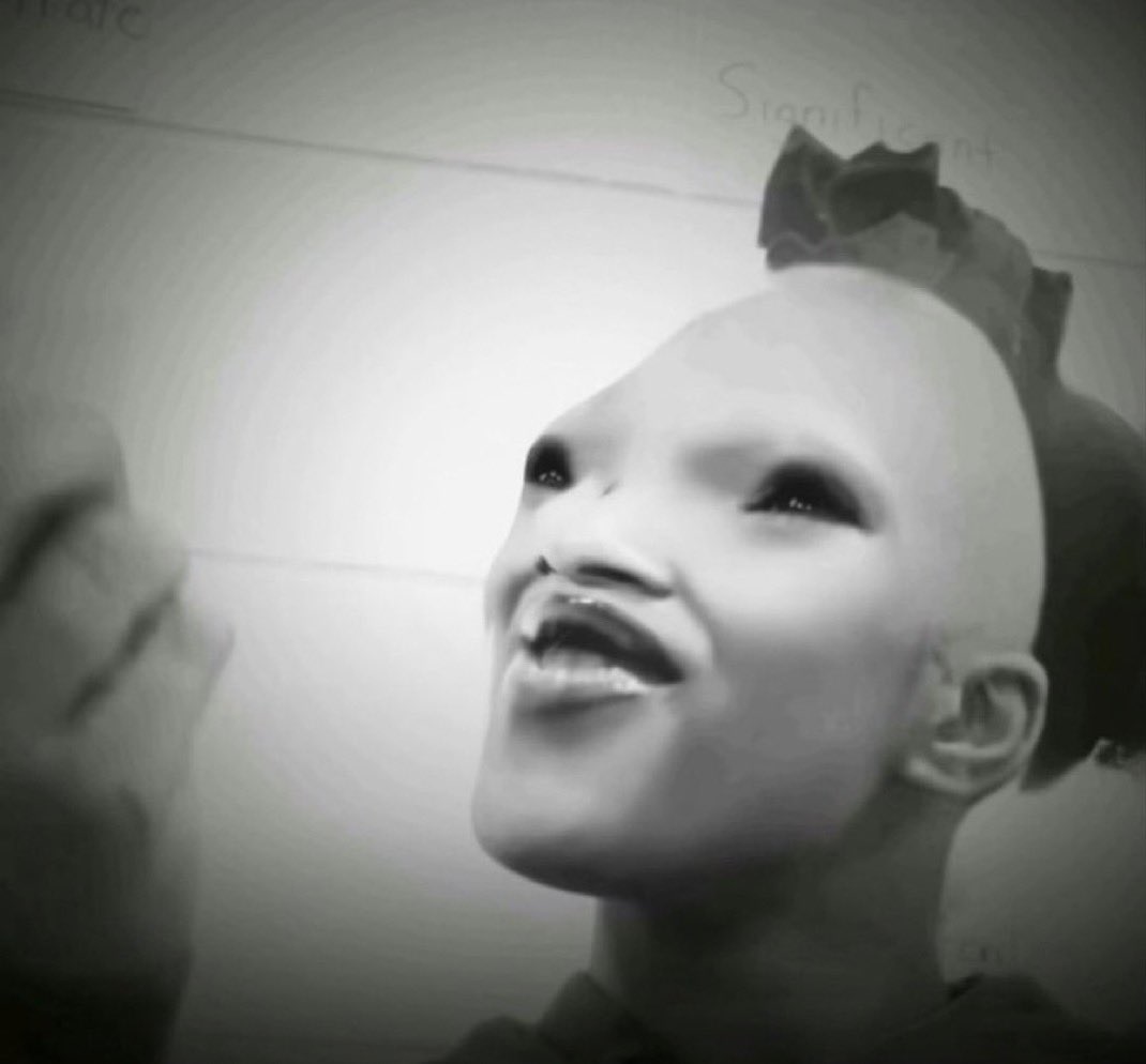 Isaiah Hexrider tweet media