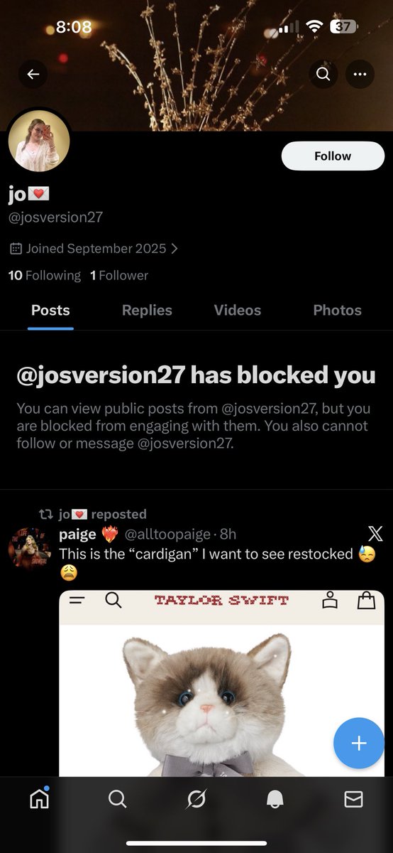 would have replied to you but this happened💀