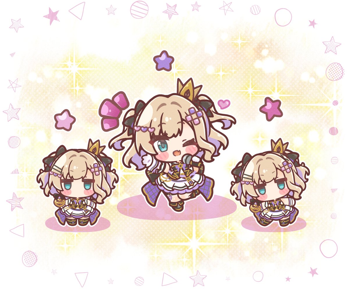 ちゅん太 (@EJljztWOoN2DUMn) / Posts / X