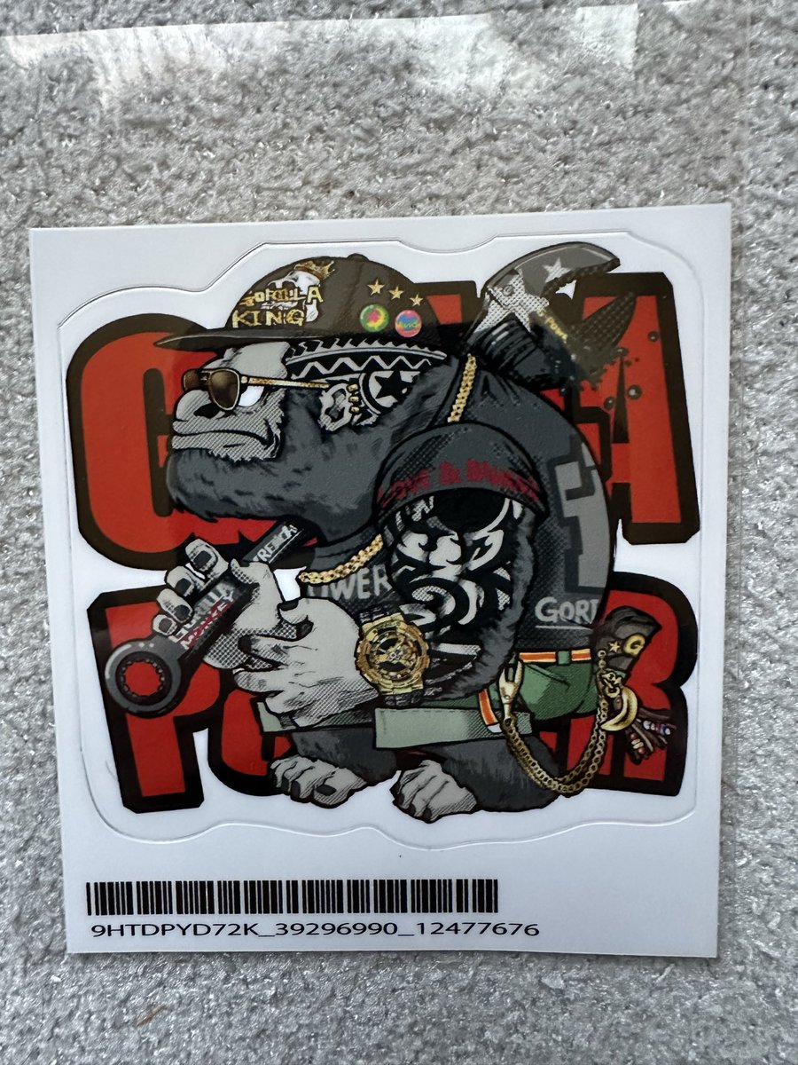 純JUUUN (@JunJunWD) / Posts / X