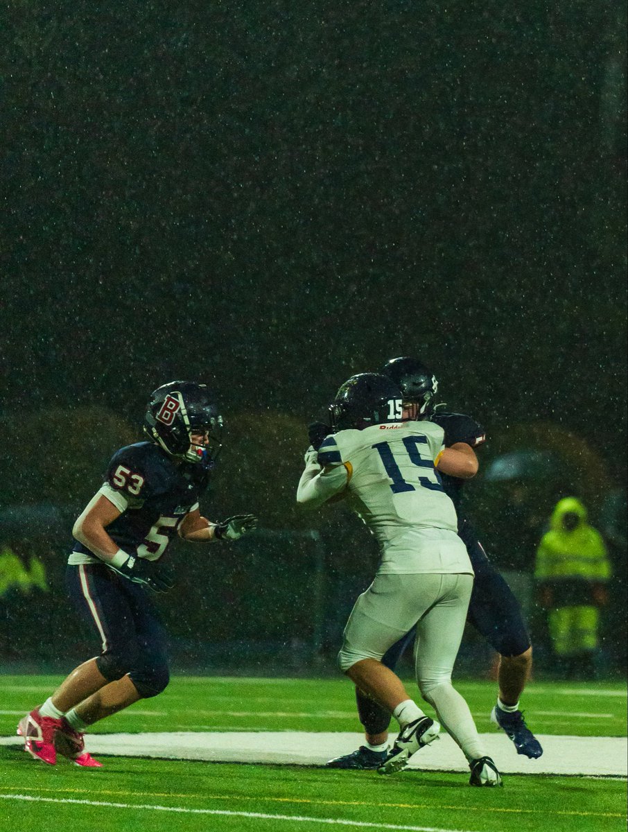 Jack Gilligan 2028 tweet media