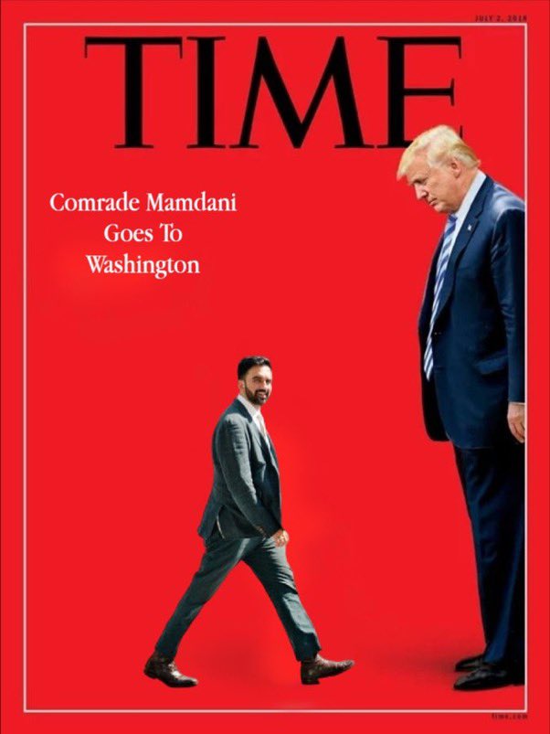 SonofLiberty357 tweet media