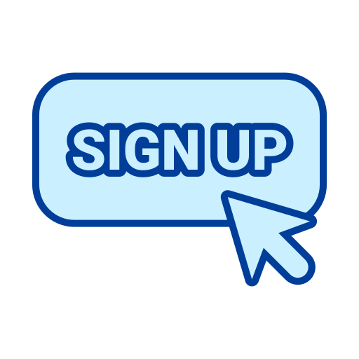 D.C. Fergerson tweet media