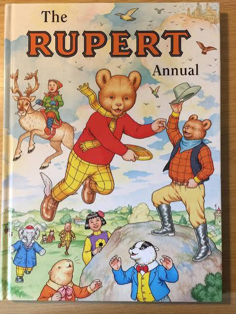 logasmi's tweet image. Who else grew up on this banger?