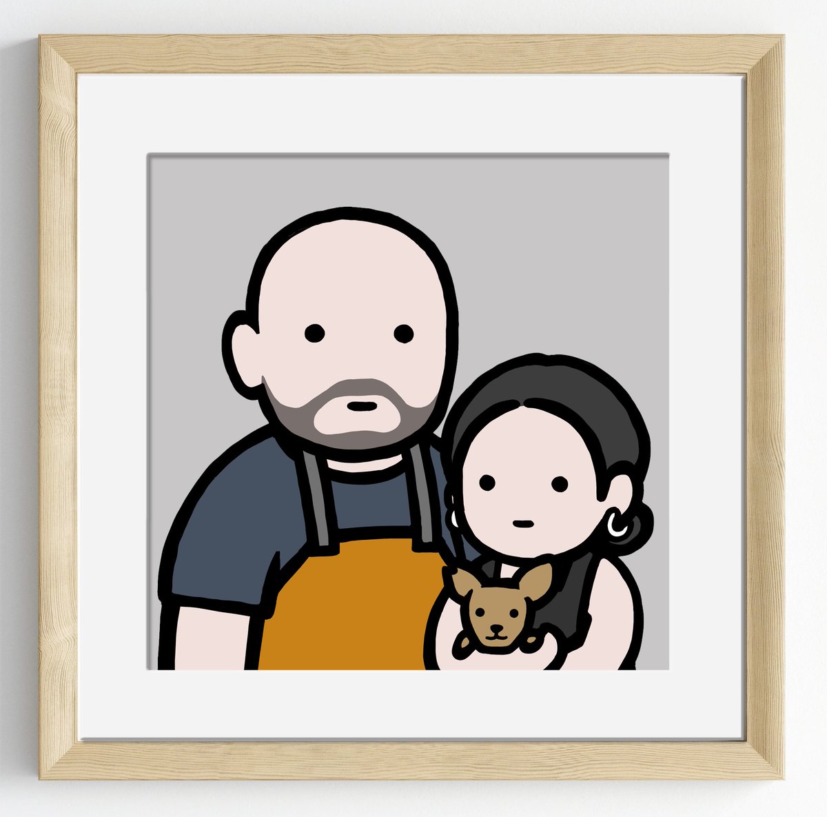 Mugi(むぎ) 🐢 (@NftMugimika) / Posts / X