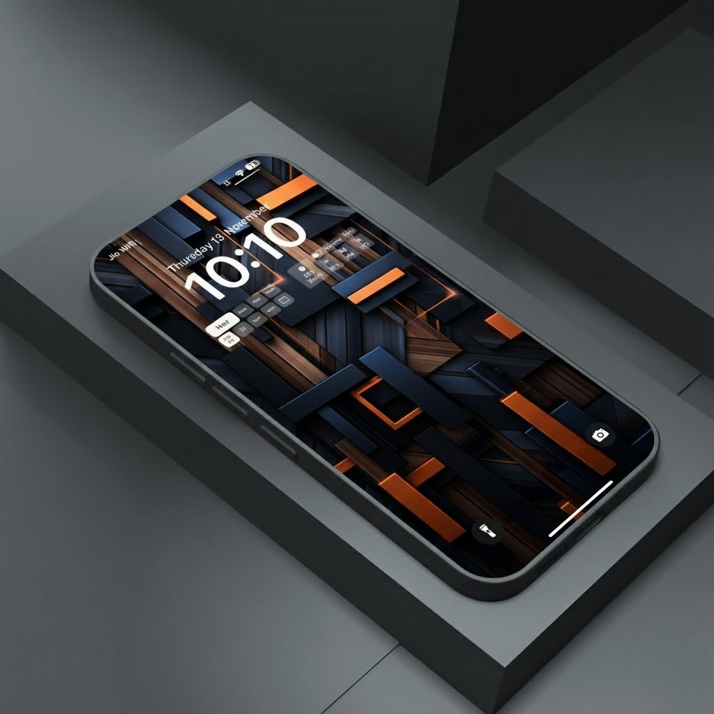 SAlom63799's tweet image. Good morning friends #4kwallpaper #iOS26 #andriod #iphone