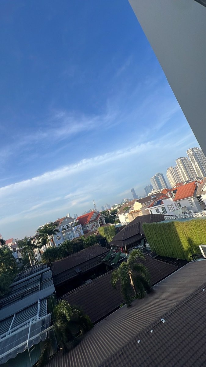 Brandon Wood tweet media