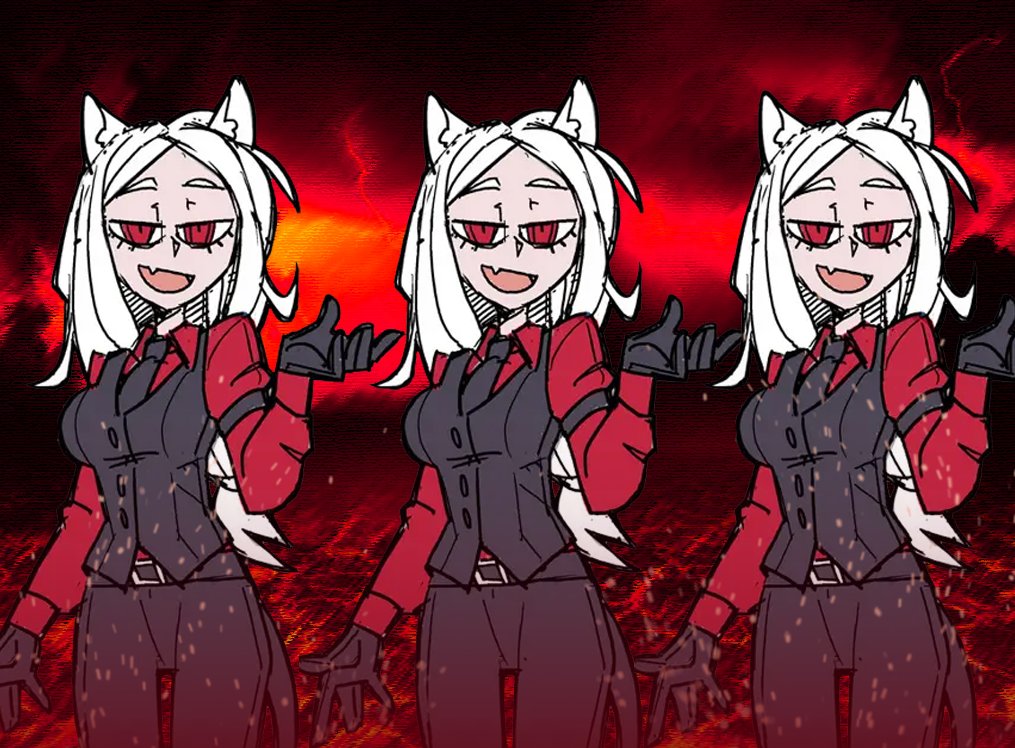 GuardOfTheUnder's tweet photo. "𝐒𝐨 𝐲𝐨𝐮'𝐫𝐞 𝐚𝐜𝐭𝐮𝐚𝐥𝐥𝐲 𝐢𝐧𝐯𝐢𝐭𝐢𝐧𝐠 𝐮𝐬 𝐭𝐨 𝐭𝐡𝐞 𝐦𝐨𝐫𝐭𝐚𝐥 𝐫𝐞𝐚𝐥𝐦?" https://t.co/2CtZi5MJfK