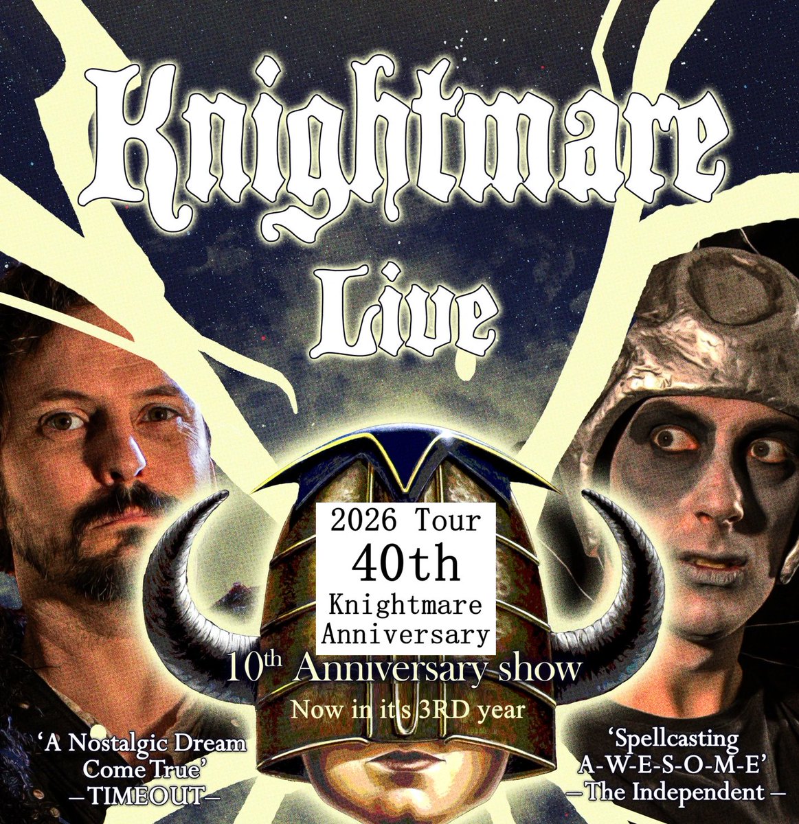 Lord Fear tweet media