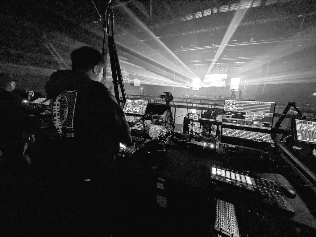 Taiyo☀Yamamoto tweet media