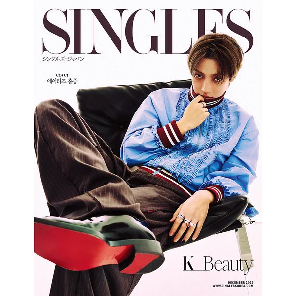 X-এ 𝐇𝐨𝐧𝐠𝐣𝐨𝐨𝐧𝐠 𝐂𝐥𝐨𝐬𝐞𝐭 | Petit Coussin 🏵: 
