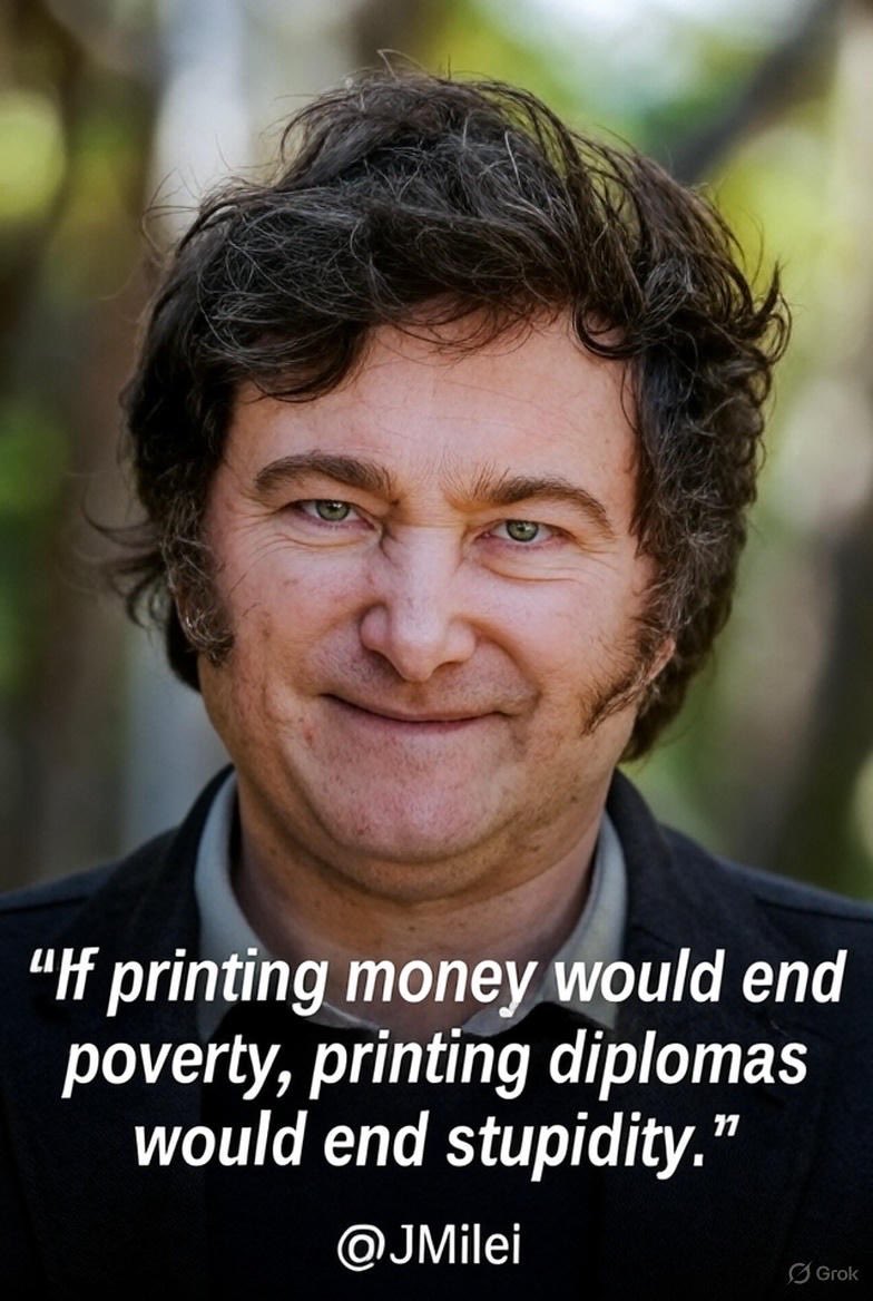 JacquiMac814304's tweet image. 