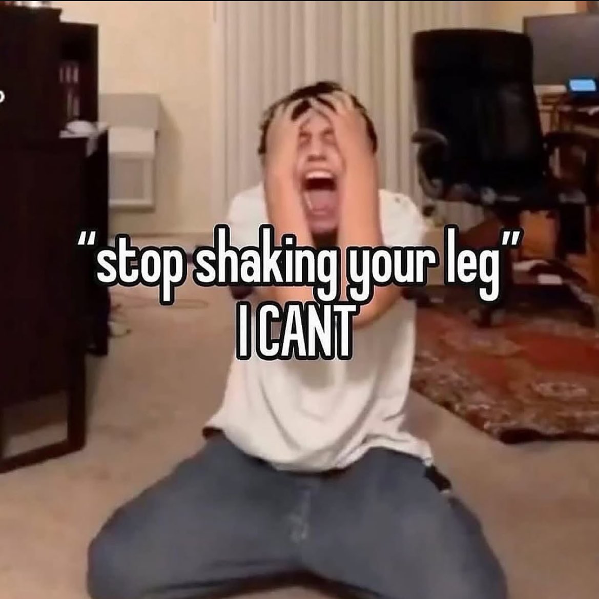 seavoue's tweet image. 