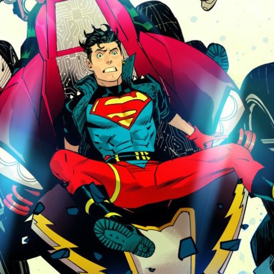 dan mora kon come back i missu