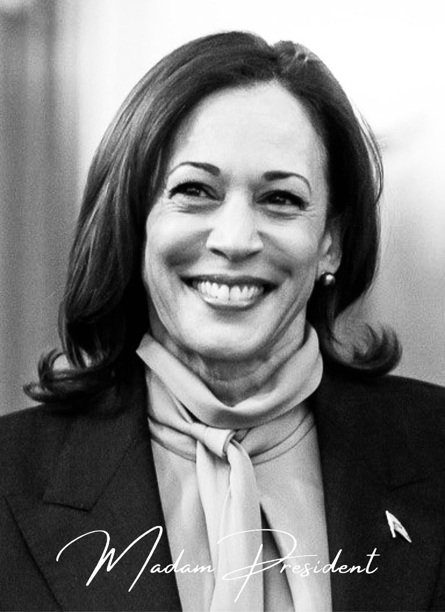 SelfHater4Life's tweet photo. #Harris4TheWin #KamalaHarris2028
#TeamKamala #KHive #YesWeKam
#Kamala2028 #In2028WeWillNeverGoBack
#Impeachment4Trump #EndTrumpismNow
#EndTrumpism2028 #KamalaDeviHarris
#WeNeedKamala #KamalaWasRight
#WeNeedAFemalePresident #FuckTrump
#FuckDonaldTrump #FuckMaga #FuckJDvance #FDJT https://t.co/8Fe5rygss2