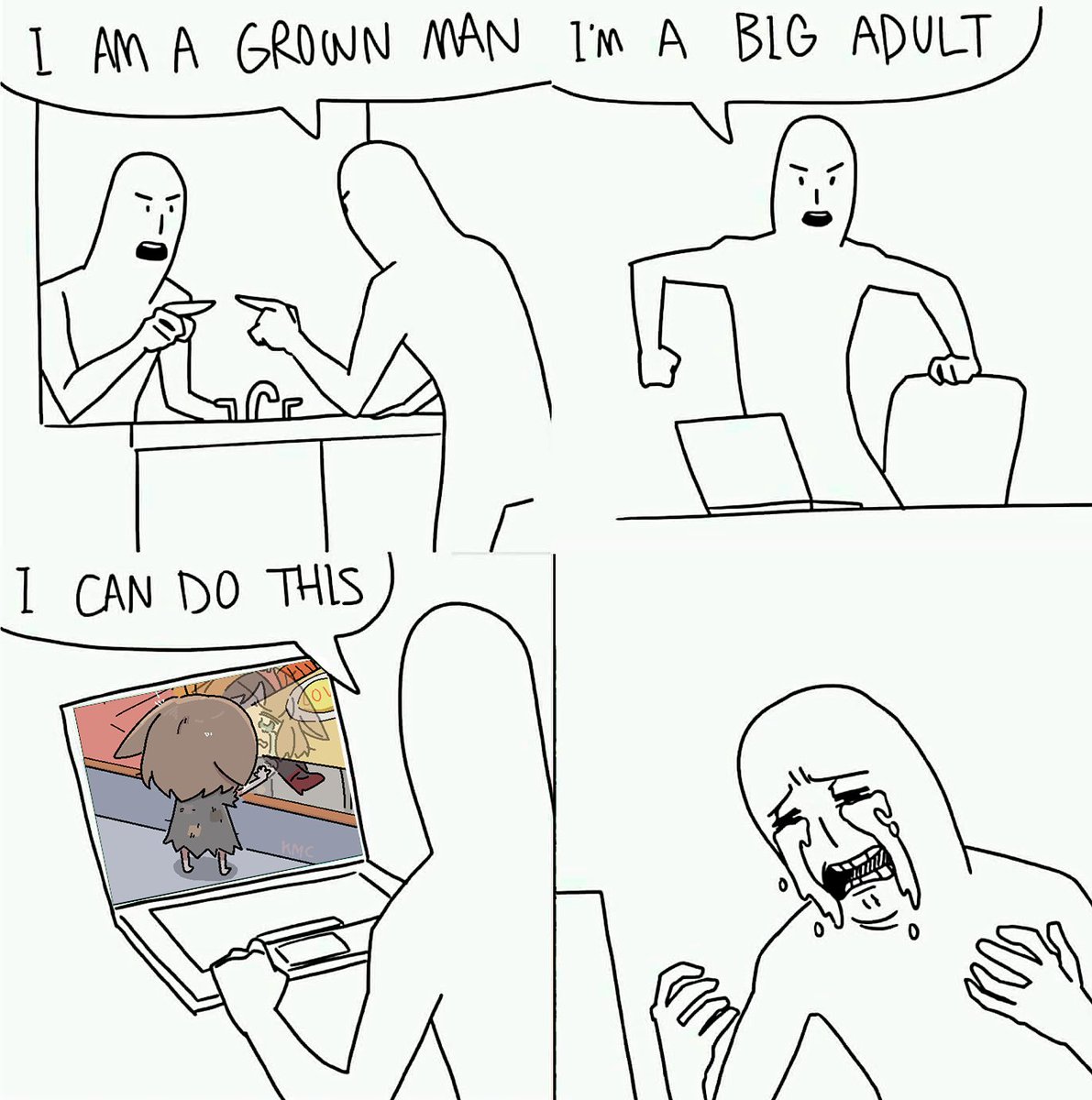 MyRobot Dev (@devshinobu) on Twitter photo 